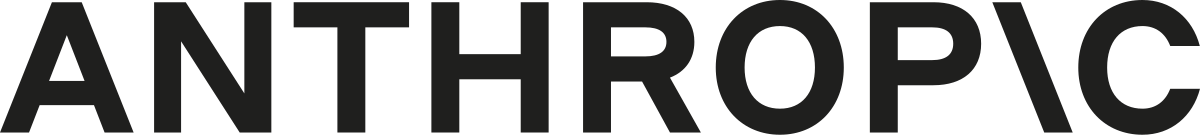 Brand Name : Brand Short Description Type Here.