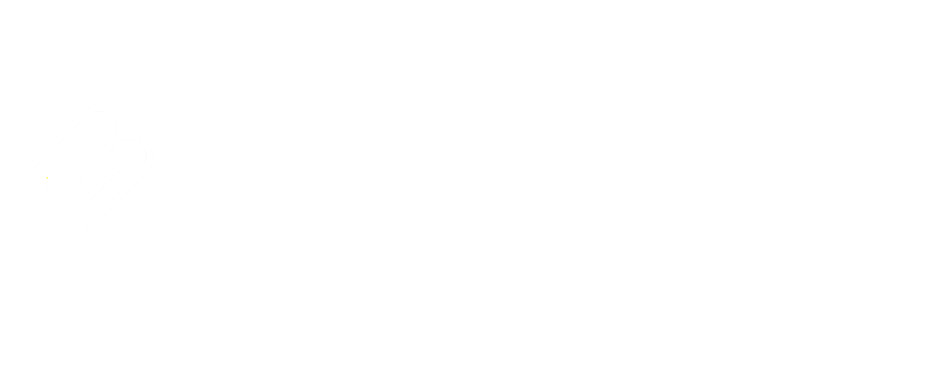 :