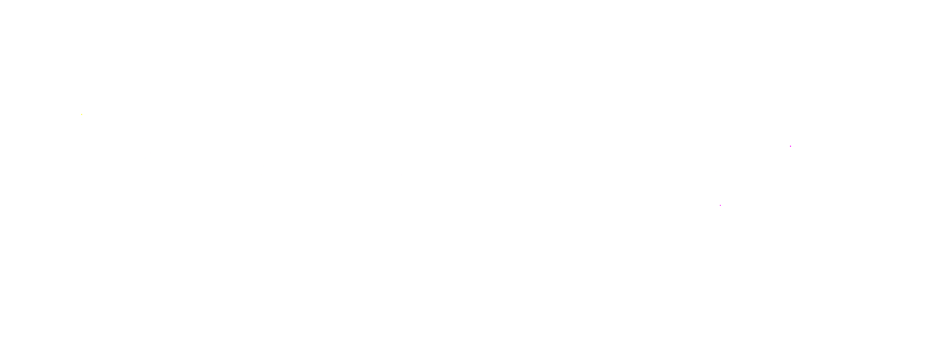 :
