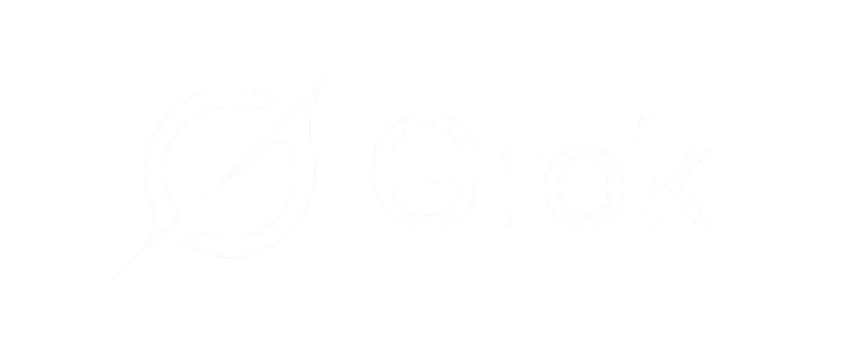 :