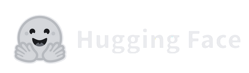 :