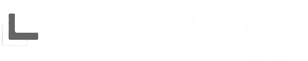 Inventegy
