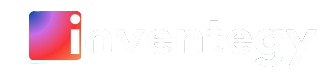 Inventegy