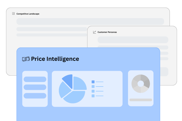 inventegy-ryzer-ai-sales