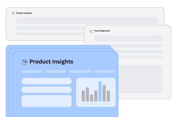inventegy-ryzer-ai-product