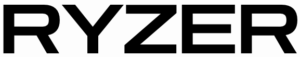 inventegy-ryzer-ai-logo-mega-menu
